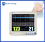 โรงพยาบาลวิทยาศาสตร์การแพทย์ การตั้งครรภ์ Fetal Heart Rate Monitor PM-9000B