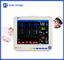 คลินิกการแพทย์ทารกแรกเกิด CTG Maternal Fetal Monitor Nine Parameters PM-9000E